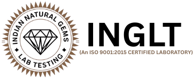 INGLT Logo